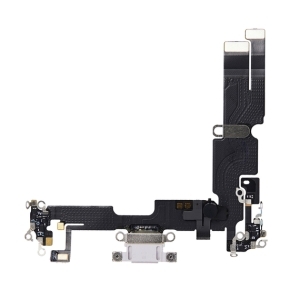 Chân sạc iPhone 14 Plus