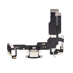 Chân sạc iPhone 15