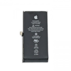 Pin iPhone 12 Mini COP