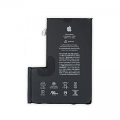 Pin iPhone 12 ProMax COP