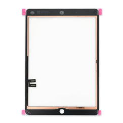 Cảm ứng iPad 7