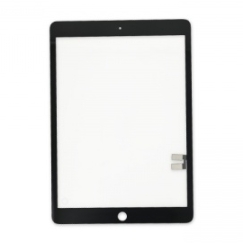 Cảm ứng iPad 8