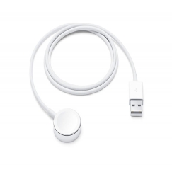 Cáp sạc Apple Watch USB Zin