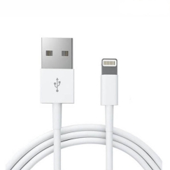 Cáp sạc USB Zin Máy