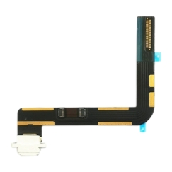 Chân sạc iPad gen 7