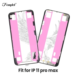 Ron iPhone 11 Pro Max (Đại bàng)  