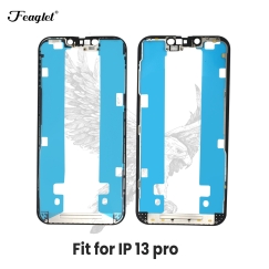 Ron iPhone 13 Pro (Đại bàng)  