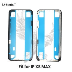 Ron iPhone Xs Max (Đại bàng)  