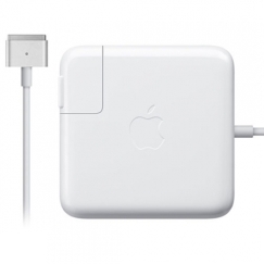 Sạc Macbook 60W Magsafe 2